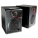 Akai RPM3 Coppia Monitor