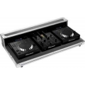 Console 2 Cdj350 + Djm350 + fly Pioneer Console 2 Cdj350 + Djm350 + fly Pioneer