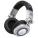 Technics RPDH 1200