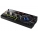 Pioneer RMX1000