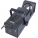 Luce LFX280WF