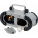 Luce LFX6WW