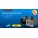 Luce LFX6RG