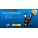 Luce LFX120TMF