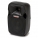 AUDIODESIGN PRO M.10USB 240W