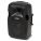 AUDIODESIGN PRO M.12USB 420W