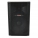 AUDIODESIGN T-MAX EVO 10 1000w