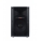 AUDIODESIGN T-MAX EVO 12 1250w