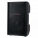 AUDIODESIGN T-MAX EVO 15 1600w