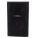 AUDIODESIGN T-MAX EVO 8 600w