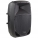 CASSA AMPLIFICATA 15" 880W