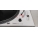 Modifica 3 per Technics SL 1200/1210 con switch velocità +/-16% 