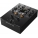 PIONEER DJM250MK2