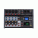 SOUNDSATION 404FXM