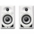 PIONEER DM40D W(coppia)
