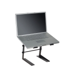 Stand per laptop con base