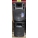 COPPIA TOPP PRO  ARK15A USATE